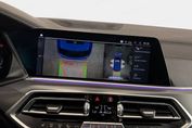 BMW X5 xDrive25d M Sport