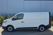 Renault Trafic 2.0 dCi L1H1