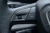 Audi Q7 TDI quattro S Line