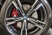 BMW Seria 3 330i xDrive M Sport