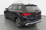 Seat ATECA TSI  S&S