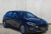 BMW Seria 1 118i aut