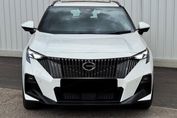 Gac Emzoom Luxury 1.5T DCT