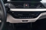 Suzuki Swift 1.2 Dualjet SHVS Premium