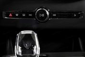 Volvo XC90 B5 AWD Ultra Bright 7os