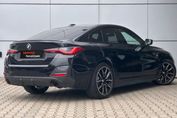 BMW Seria 4 Gran Coupe 430i M Sport