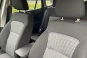 Suzuki SX4 S-cross 1.4 SHVS Premium 4WD