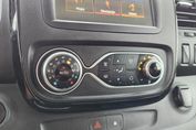 Fiat Talento 2.0 ecoJET L2H1