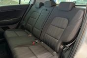 Kia Sportage 1.6 GDI M 2WD