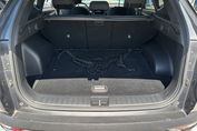 Hyundai Tucson Executive 1.6 T-GDi DCT