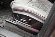 Audi Q8 50 TDI mHEV quattro Tiptronic