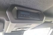 Renault Master L3H2 Extra
