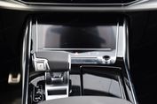 Audi Q8 TDI quattro S line