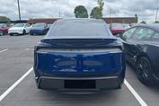 Tesla Model Y Long Range RWD