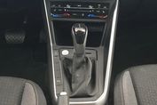 Volkswagen Taigo 1.0 Tsi Special Edition Dsg