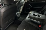 Volkswagen Arteon 2.0 TDI GPF Elegance DSG