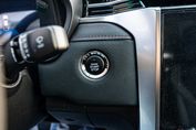 Jac T8 PRO 2.0 CTI MT