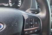 Ford Transit 350 L3H2 Trend
