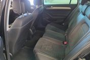 Volkswagen Passat 2.0 TSI Elegance DSG