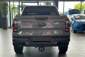 Ford Ranger Raptor A10 4x4