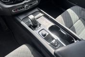 Volvo XC60 T6 Plug-In Hybrid AWD Core
