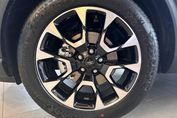Ford Kuga Active X 2.5 FHEV