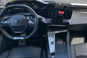 Peugeot 308 1.2 Mhev Gt S&S&E-DCS6