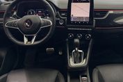 Renault Arkana 1.3 TCe R.S. Line EDC