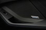 BMW Seria 1 120 M Sport