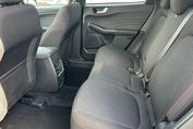 Ford Kuga 2.5 FHEV FWD eCVT