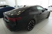 BMW Seria 4 Coupe M440i xDrive