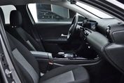 Mercedes Klasa A 200 d 8G-DCT
