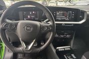 Opel Mokka GS 1.2 T  S&S aut