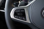 BMW X5 xDrive40d M Sport
