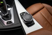 BMW Seria 3 330e iPerformance M Sport