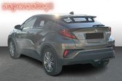 Toyota C-HR Executive 1.8 Hybrid