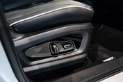 Chery Tiggo 7 Super Hybrid Prestige 1.5 T-GDI