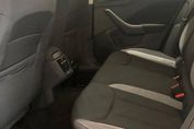 Skoda Scala Edition 130 1.5 TSI  DSG