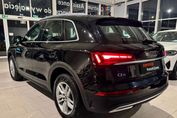 Audi Q5 40 TFSI mHEV quattro S tronic