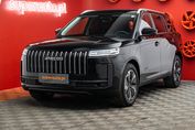 Jaecoo 5 1.6 T-GDI Premium DCT