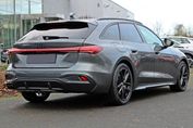 Audi A5 TDI quattro S line Avant