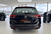 Volkswagen Passat 2.0 TDI Business