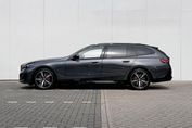 BMW Seria 5 Touring 520d xDrive M Sport