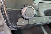 Skoda Kamiq Selection 1.5 TSI DSG