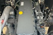 Iveco S-Way 4x2
