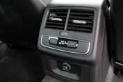 Audi A4 35 TFSI Advanced