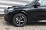 BMW iX1 eDrive20 M Sport