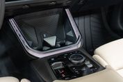 BMW X3 xDrive20