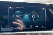 Mercedes Klasa A 200 d Style