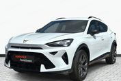 Cupra Formentor 1.5 eTSI DSG